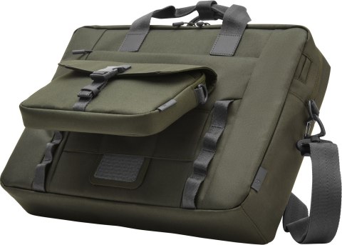 HP Torba na laptopa modułowa 15.6 9J497AA