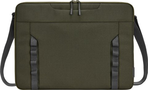 HP Torba na laptopa modułowa 15.6 9J498AA HP Torba na laptopa modułowa 15.6 9J498AA