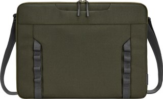 HP Torba na notebook 14 Modular Laptop Sleeve 9J499AA