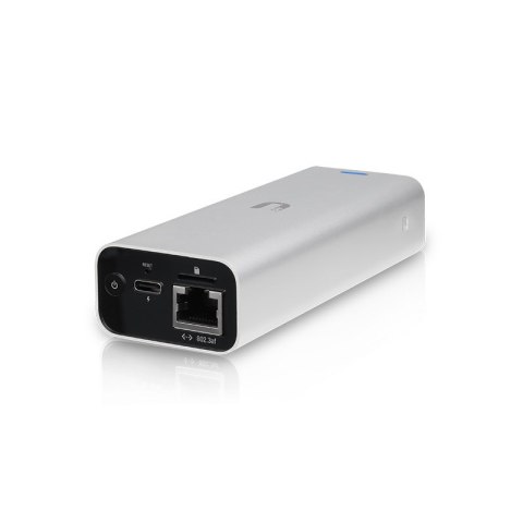 Kontroler UniFi Ubiquiti UniFi CloudKey (Gen 2) (UCK-G2)