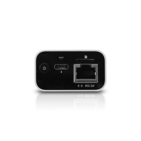 Kontroler UniFi Ubiquiti UniFi CloudKey (Gen 2) (UCK-G2)