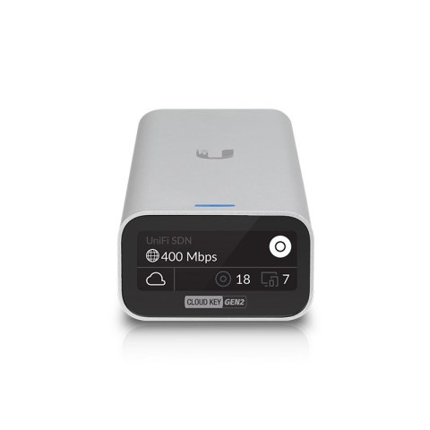 Kontroler UniFi Ubiquiti UniFi CloudKey (Gen 2) (UCK-G2)