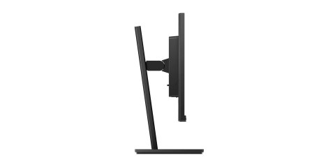 MONITOR PHILIPS LED 27" 272S1AE/00 MONITOR PHILIPS LED 27" 272S1AE/00