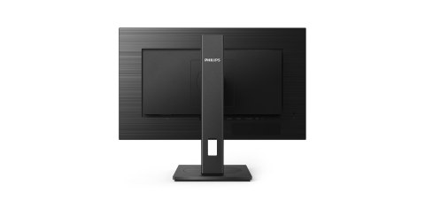 MONITOR PHILIPS LED 27" 272S1AE/00 MONITOR PHILIPS LED 27" 272S1AE/00