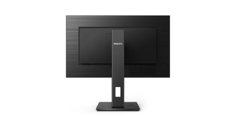 MONITOR PHILIPS LED 27" 272S1AE/00 MONITOR PHILIPS LED 27" 272S1AE/00