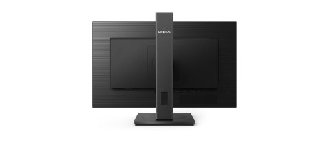 MONITOR PHILIPS LED 27" 272S1AE/00 MONITOR PHILIPS LED 27" 272S1AE/00