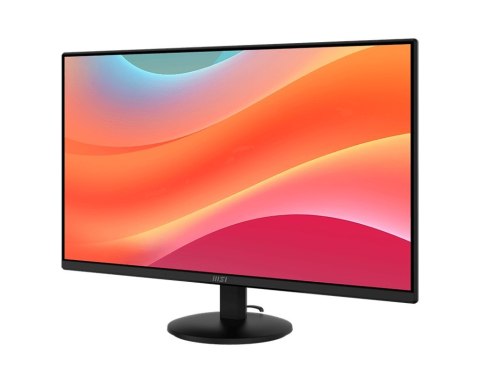 Monitor MSI PRO MP252L Monitor MSI PRO MP252L