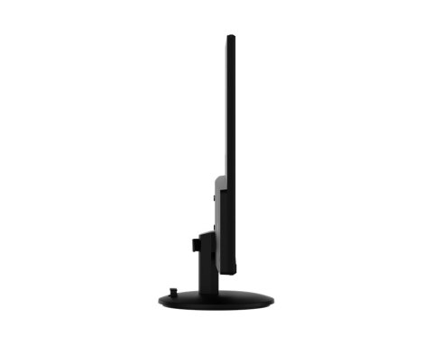 Monitor MSI PRO MP252L Monitor MSI PRO MP252L