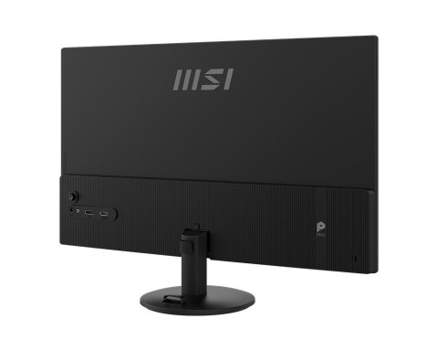 Monitor MSI PRO MP252L Monitor MSI PRO MP252L