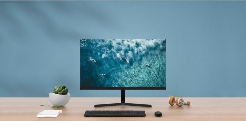 Monitor Xiaomi 23,8" IPS Mi Desktop 1C Monitor Xiaomi 23,8" IPS Mi Desktop 1C