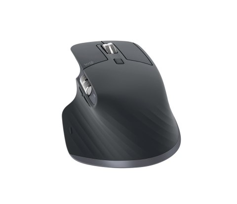 Mysz Logitech MX Master 3S Performance Graphite Mysz Logitech MX Master 3S Performance Graphite