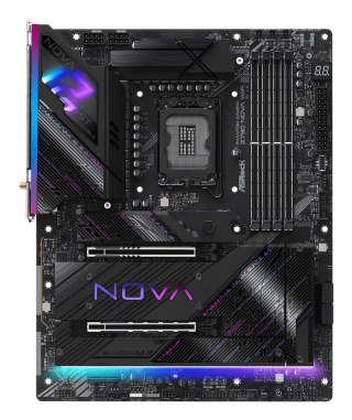Płyta główna ASRock Z790 NOVA WIFI