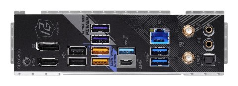 Płyta główna ASRock Z790 NOVA WIFI Płyta główna ASRock Z790 NOVA WIFI