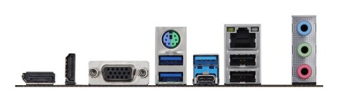 Płyta główna Asrock B760M-HDV/M.2 D4 Płyta główna Asrock B760M-HDV/M.2 D4
