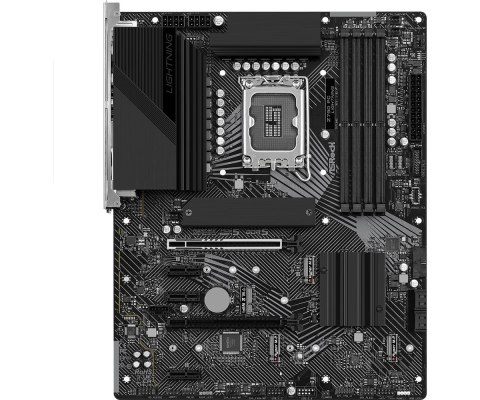Płyta główna Asrock Z790 PG Lightning Płyta główna Asrock Z790 PG Lightning