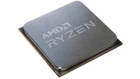 Procesor AMD 3500X Tray Procesor AMD 3500X Tray