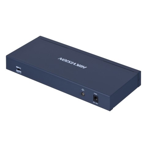 SWITCH POE HIKVISION DS-3E0310HP-E 10-PORTOWY SWITCH POE HIKVISION DS-3E0310HP-E 10-PORTOWY