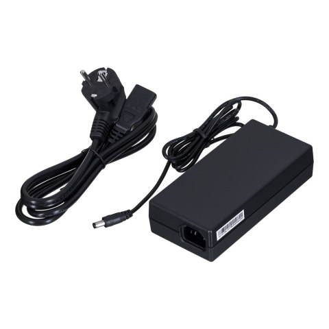 SWITCH POE HIKVISION DS-3E0310HP-E 10-PORTOWY SWITCH POE HIKVISION DS-3E0310HP-E 10-PORTOWY
