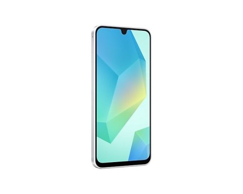 Samsung Galaxy A16 (A165) DS 8/256GB Grey