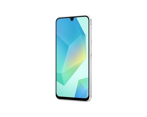 Samsung Galaxy A16 (A165) DS 8/256GB Grey