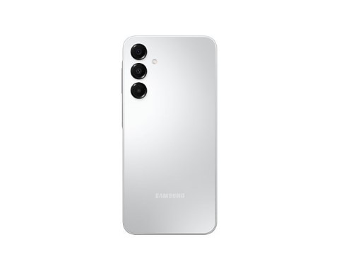 Samsung Galaxy A16 (A165) DS 8/256GB Grey