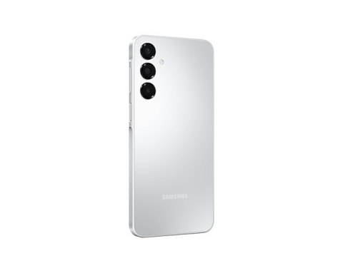 Samsung Galaxy A16 (A165) DS 8/256GB Grey