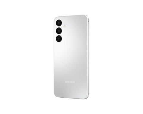 Samsung Galaxy A16 (A165) DS 8/256GB Grey
