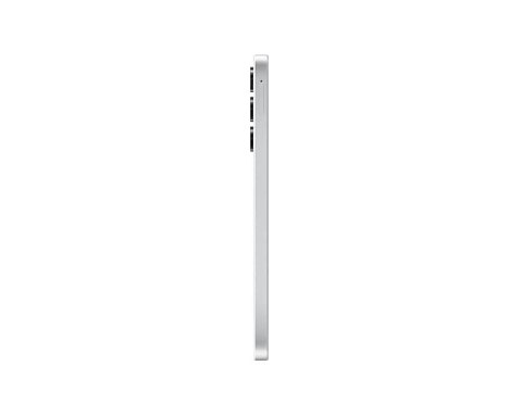 Samsung Galaxy A16 (A165) DS 8/256GB Grey