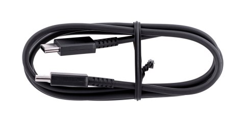 Samsung Type-C / Type-C cable - 1M Czarny Samsung Type-C / Type-C cable - 1M Czarny