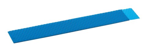 Termopady Gelid Ultimate 120x20x3.0mm TP-GP04-R-E Termopady Gelid Ultimate 120x20x3.0mm TP-GP04-R-E