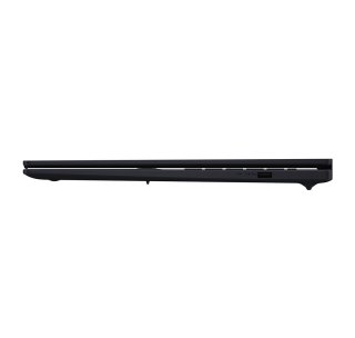 ASUS Vivobook 18 M1807HA-S8026W Ryzen 7 260 18.4"WUXGA IPS-level 144Hz 300nits AG 16GB DDR5 SSD512 Radeon Graphics WLAN+BT Cam72