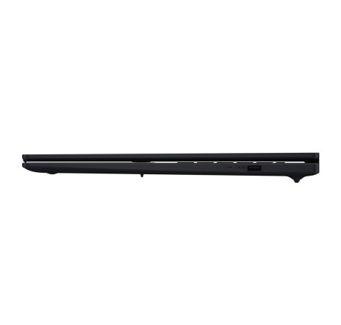 ASUS Vivobook 18 M1807HA-S8026W Ryzen 7 260 18.4"WUXGA IPS-level 144Hz 300nits AG 16GB DDR5 SSD512 Radeon Graphics WLAN+BT Cam72