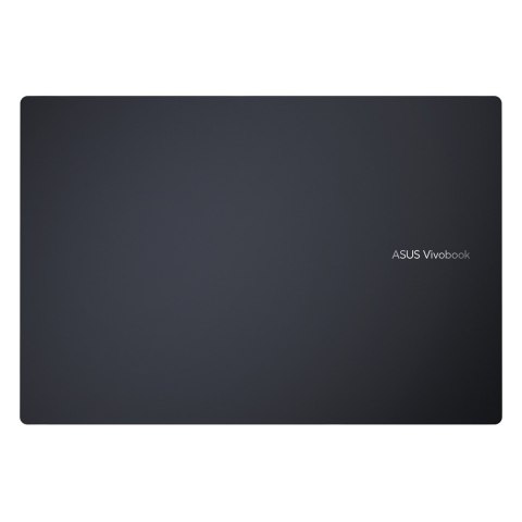 ASUS Vivobook 18 M1807HA-S8026W Ryzen 7 260 18.4"WUXGA IPS-level 144Hz 300nits AG 16GB DDR5 SSD512 Radeon Graphics WLAN+BT Cam72