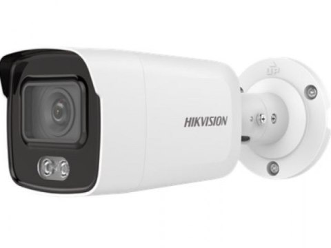 DS-2CD2027G1-L(2.8mm) Kamera IP tubowa