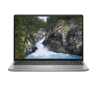 Dell Vostro 5640 Core 5 120U 16.0"FHD+ 60Hz 250nits 16GB DDR5 5200 SSD1TB BK 54Wh W11Pro 3Y Pro Support Aluminium + Mysz Dell MS