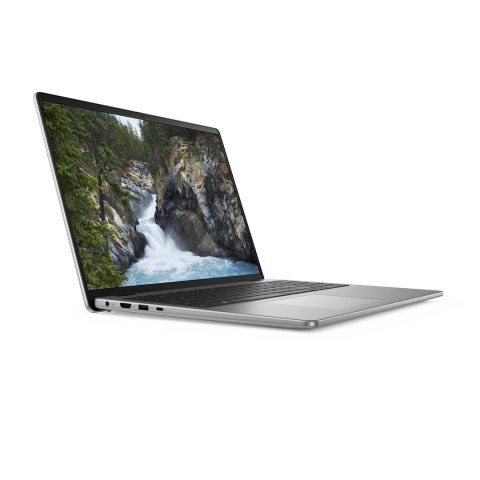 Dell Vostro 5640 Core 5 120U 16.0"FHD+ 60Hz 250nits 16GB DDR5 5200 SSD1TB BK 54Wh W11Pro 3Y Pro Support Aluminium + Mysz Dell MS