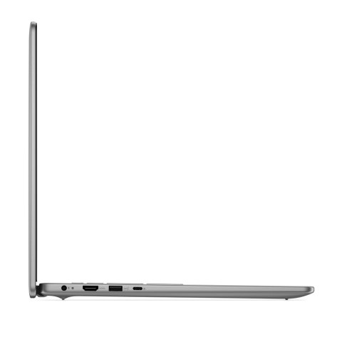 Dell Vostro 5640 Core 5 120U 16.0"FHD+ 60Hz 250nits 16GB DDR5 5200 SSD1TB BK 54Wh W11Pro 3Y Pro Support Aluminium + Mysz Dell MS