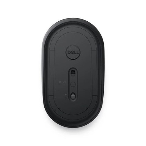 Dell Vostro 5640 Core 5 120U 16.0"FHD+ 60Hz 250nits 16GB DDR5 5200 SSD1TB BK 54Wh W11Pro 3Y Pro Support Aluminium + Mysz Dell MS