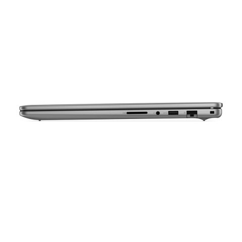 Dell Vostro 5640 Core 5 120U 16.0"FHD+ 60Hz 250nits 16GB DDR5 5200 SSD1TB BK 54Wh W11Pro 3Y Pro Support Aluminium + Mysz Dell MS