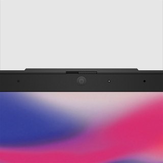 HP 15-fd0234nw i3-1215U 15,6"FHD AG 8GB SSD256 UHD 64EUs Cam720p 41Wh DOS 2Y Natural Silver