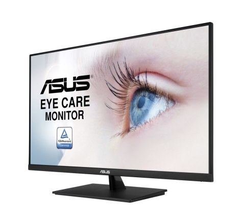 MONITOR ASUS 32" VP32AQ MONITOR ASUS 32" VP32AQ