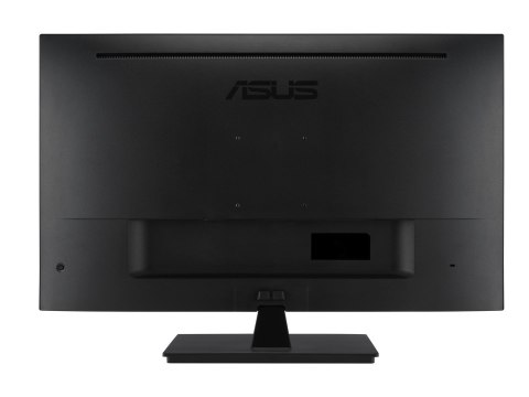 MONITOR ASUS 32" VP32AQ MONITOR ASUS 32" VP32AQ