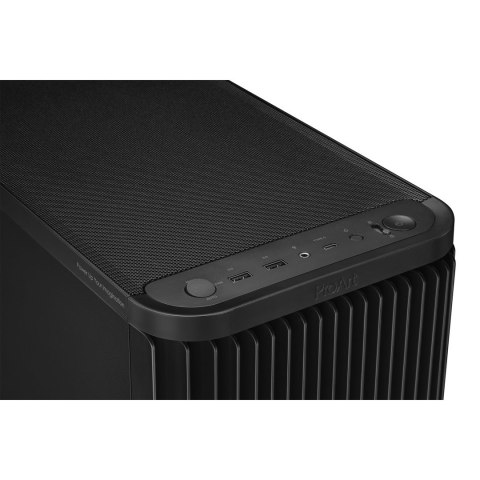 Obudowa Asus ProArt PA401 MTL PWM BLACK