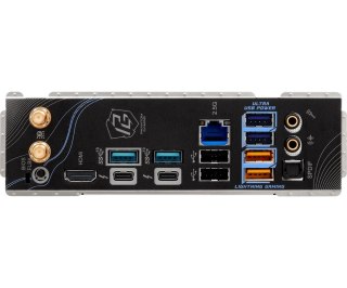Płyta główna ASRock Z890M Riptide WiFi
