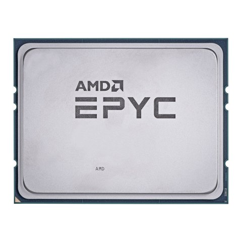 Procesor AMD EPYC 9115 (16 /32) 2.6GHz (Up to 4.1 GHz) Socket SP5 TDP 125W tray Procesor AMD EPYC 9115 (16 /32) 2.6GHz (Up to 4.1 GHz) Socket SP5 TDP 125W tray