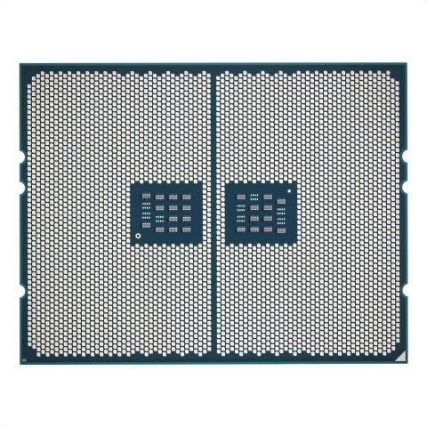 Procesor AMD EPYC 9115 (16 /32) 2.6GHz (Up to 4.1 GHz) Socket SP5 TDP 125W tray Procesor AMD EPYC 9115 (16 /32) 2.6GHz (Up to 4.1 GHz) Socket SP5 TDP 125W tray