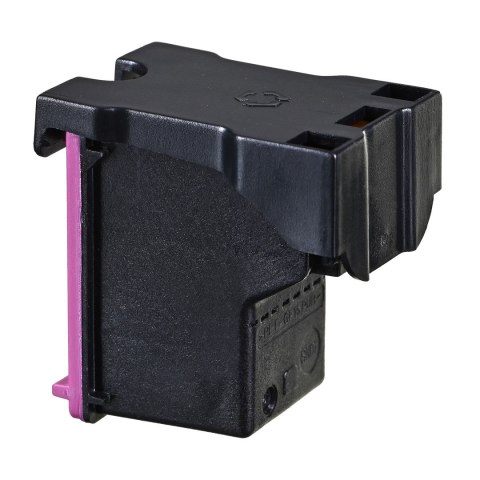 SUPERBULK tusz do HP 652 F6V24AE reg B-H652XLC SUPERBULK tusz do HP 652 F6V24AE reg B-H652XLC