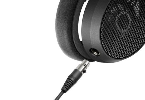 Sennheiser HD 490 PRO - Profesjonalne referencyjne słuchawki studyjne, otwarte Sennheiser HD 490 PRO - Profesjonalne referencyjne słuchawki studyjne, otwarte