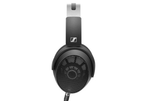 Sennheiser HD 490 PRO - Profesjonalne referencyjne słuchawki studyjne, otwarte Sennheiser HD 490 PRO - Profesjonalne referencyjne słuchawki studyjne, otwarte