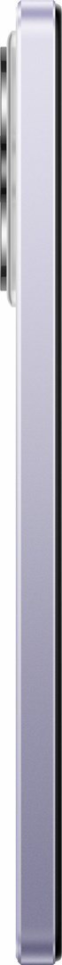 Smartfon Xiaomi Redmi Note 14 8/256GB Mist Purple Smartfon Xiaomi Redmi Note 14 8/256GB Mist Purple